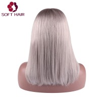 human hair bob wigs lace front wholesale price 10a grade short bob wigs virgin human hair wigs