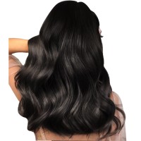 100% Unprocessed natural raw virgin indian remy hair,cheap indian human hair weft,wholesale indian remy human hair in india