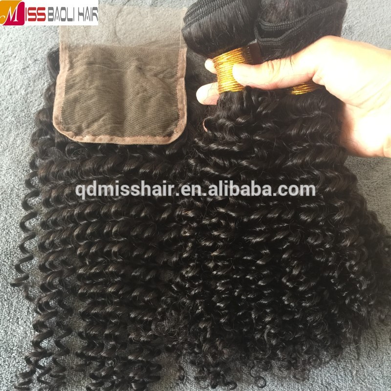 Cuticles Aligned Virgin Human Hair angola hair