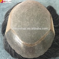 Best Seller Professional thin skin wig caps