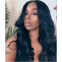 Raw virgin indian hair full lace wig remy 100% human hair ,cuticle aligned hair from india,remy virgin human hair bundles